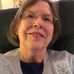 Beth Kessler - Facebook