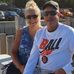 Beth Kessler - Facebook