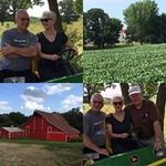 Beth Kessler - @kessler2427 - Instagram