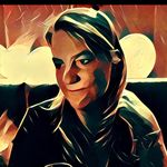 Beth Kessler - @bethkessler32 - Instagram