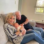 Beth Kessler Feine - @jettalady1 - Instagram