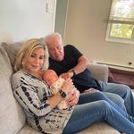 Beth Kessler Feine - @bethkesslerfeine - Instagram