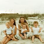 Beth Kessler Matthews - @jobematt - Instagram