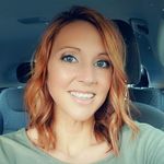 Beth Kessler McCrea - @bamccrea85 - Instagram