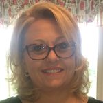 Beth Kessler-Reed - @breedrn - Instagram
