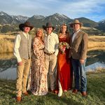 Beth Mullins Kessler - @mekessler - Instagram