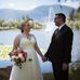 Beth Scott - Facebook