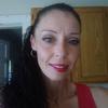 bethkessler112 - @bethkessler112 - TikTok