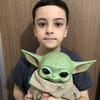 Bethkessler - @user1447908743216 - TikTok