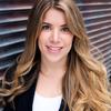 kaylabethkessler - @kaylakesslerrealestateto - TikTok