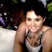 Liz Kessler - Facebook