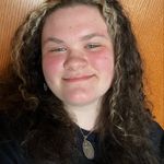 Mary Beth Kessler - @littlemb03 - Instagram