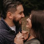 Sara Beth Kessler - @mrs_sara_k - Instagram