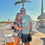 Beth Kessler - @bethkessler - Instagram