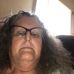 Beth Kessler - Facebook