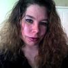 Beth Kester - @bbabylucky - TikTok