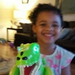 Beth Kestler - @bethkestler - Instagram