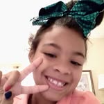 Beth Kestler - @kestler.beth - Instagram