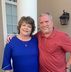 Beth Reed Keller - Facebook