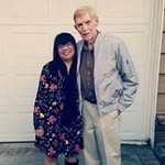 Elizabeth Kestler Fife - @beth.kestler - Instagram