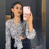 Keybeth Kestler78 - @keybethkestler22 - TikTok