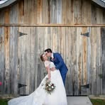 Bethany Davis Ketterer - Facebook