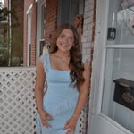 Bethany Ketterer - @bethanyketterer - Instagram
