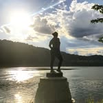 Bethany Ketterer - @bethany_bri - Instagram