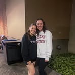 Bethany Ketterer - Facebook