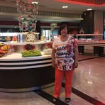 Elisabeth Ketterer - Facebook