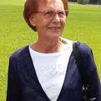 Elisabeth Ketterer - Facebook