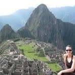 Elizabeth Ketterer - Facebook