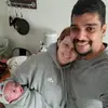 Laura.BethKetterer - @laura.bethketterer - TikTok