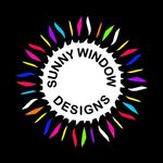Beth Kettner - @sunnywindowdesigns - Instagram