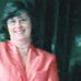 Beth Kettner - Facebook