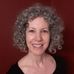Beth Kettner - Facebook