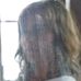 Beth Kettner - Facebook