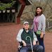 Beth Schmudlach Kettner - Facebook