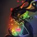 Elisabeth Kettner - Facebook