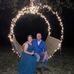 Elizabeth Kettner - Facebook