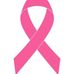 Beth Abbott Key - Facebook