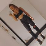 Beth - @beth_keys_x - Instagram