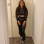 Beth - @bethkeyyss - Instagram