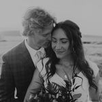 Beth Eyre - @beth.k.eyre - Instagram
