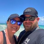Beth Key - @beth_k22 - Instagram