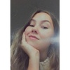 Beth Key - @bethinakjoniksen - TikTok