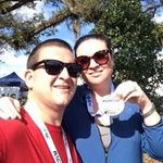 Beth Key - @alkey727 - Instagram