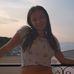 Beth Key - Facebook