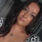 Beth Key - @bethkeyx - Instagram