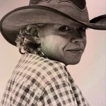 Beth Key - @i_am_the_ceo_beth - Instagram